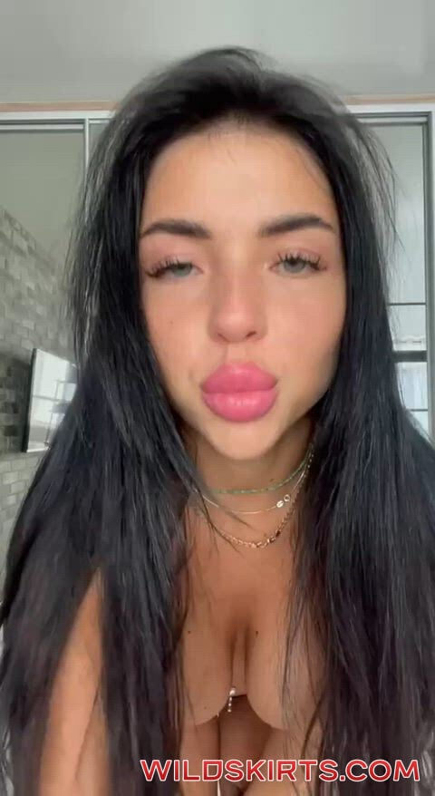 Veronika Hot / veronica_fitnesss / veronikahot nude OnlyFans leaked video #9