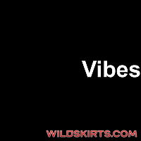 Vibes Victory avatar