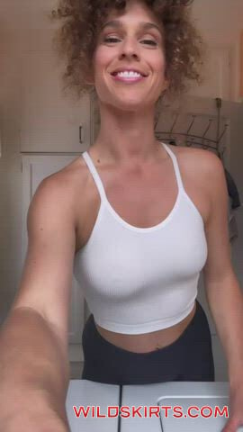 VibeWithMolly / VibeWithMommy / vibewithmommy / vibewithmolly nude OnlyFans, Instagram leaked video #744