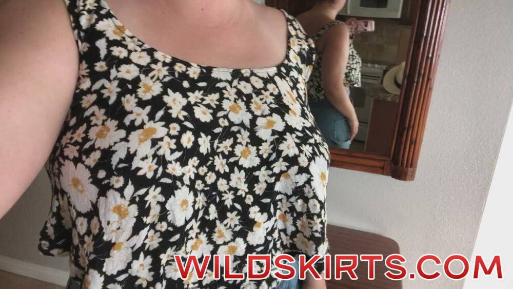 Vicci Thicci / vicci.thicci / viccithicci nude OnlyFans leaked photo #6