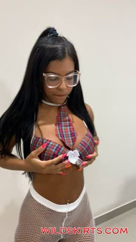 queenvictoria / vicsouza / queenvictoria nude OnlyFans leaked video #212