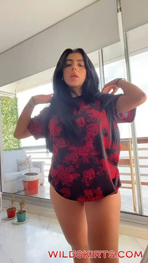 candy_victoria / victoriaramoos / candy_victoria nude OnlyFans leaked video #74