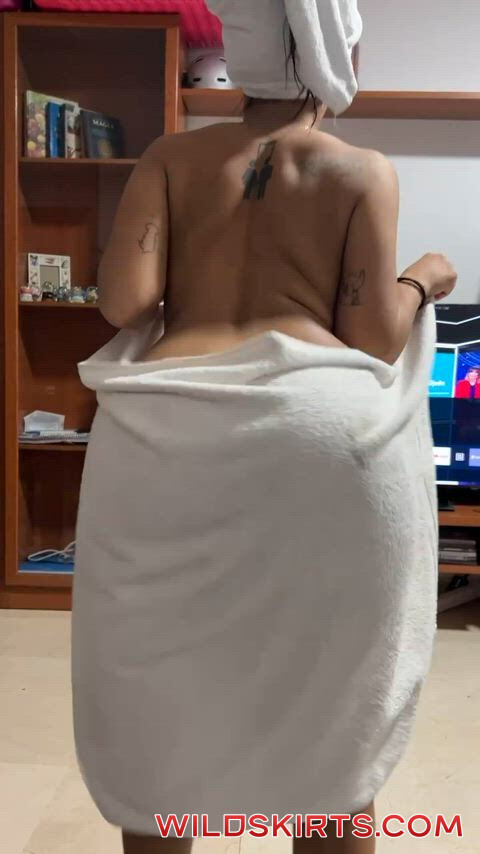 candy_victoria / victoriaramoos / candy_victoria nude OnlyFans leaked video #90