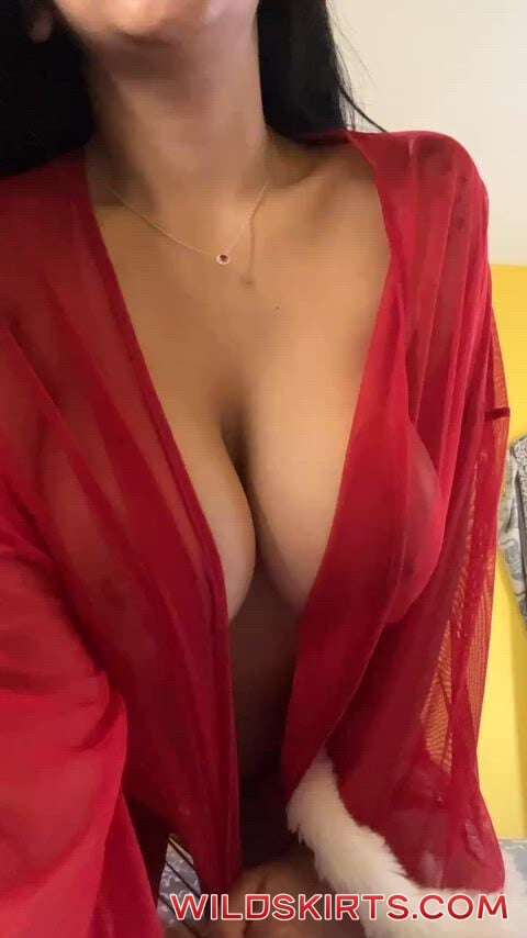 candy_victoria / victoriaramoos / candy_victoria nude OnlyFans leaked video #102