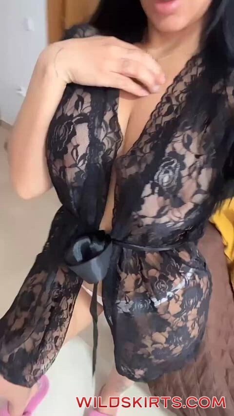 candy_victoria / victoriaramoos / candy_victoria nude OnlyFans leaked video #154