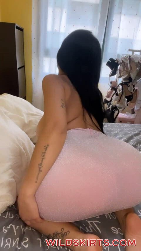 candy_victoria / victoriaramoos / candy_victoria nude OnlyFans leaked video #174