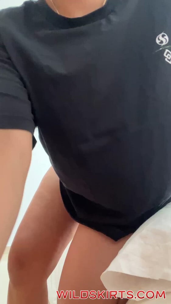 candy_victoria / victoriaramoos / candy_victoria nude OnlyFans leaked video #170