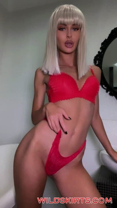 viktoria_si / pure_vikky / viktoria_si / vikymingaleva nude OnlyFans, Instagram leaked video #109