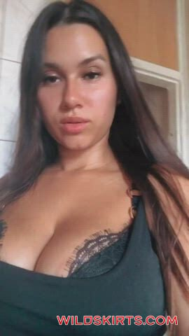 Vikysxy / princesss.viky / seyvikyy / viky-sxy nude OnlyFans, Instagram leaked video #12