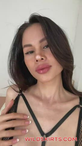 vinamoon / vinamoon / vina-moon nude OnlyFans leaked video #10