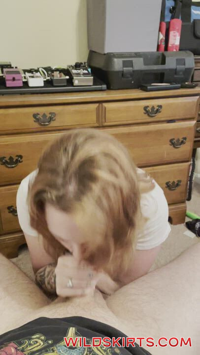 vintagebarbiex / vintagebarbiex / vintagebxrbie nude OnlyFans, Instagram leaked video #173