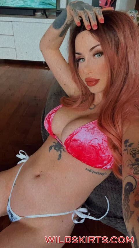 Violetbabyx / Hornyunicornn / Vibabyx / violetbabyx nude OnlyFans, Instagram leaked video #80