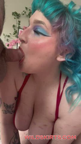 Violetbaby / violetbabyxx00 / violetbaby nude OnlyFans leaked video #195