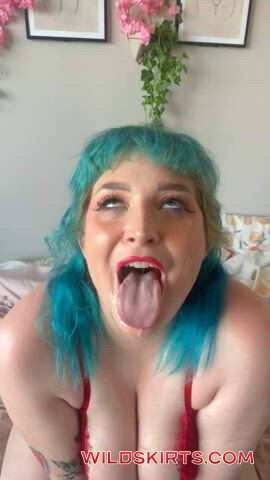 Violetbaby / violetbabyxx00 / violetbaby nude OnlyFans leaked video #205