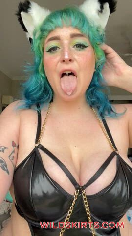 Violetbaby / violetbabyxx00 / violetbaby nude OnlyFans leaked video #294