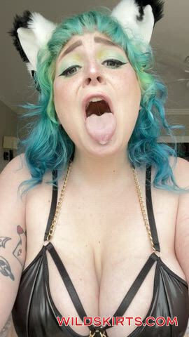 Violetbaby / violetbabyxx00 / violetbaby nude OnlyFans leaked video #298