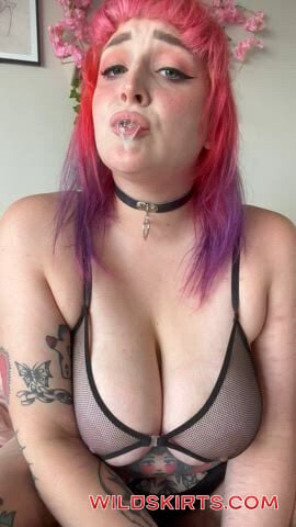 Violetbaby / violetbabyxx00 / violetbaby nude OnlyFans leaked video #315