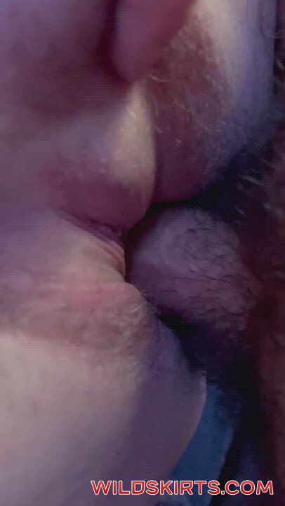 violetxvixxen / violetvixenofficial / violetxvixxen nude OnlyFans, Instagram leaked video #117