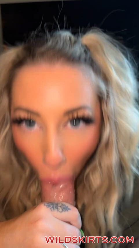 Ashleybaby600 / ashleybaby600 / ashleybaby800 nude OnlyFans, Instagram leaked video #225