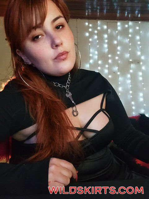 Lolalic / viplolalic / lolalic / miss_lolalic / yummyrip / yummyrip.manyvids.com nude OnlyFans leaked photo #5