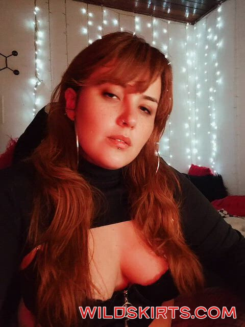 Lolalic / viplolalic / lolalic / miss_lolalic / yummyrip / yummyrip.manyvids.com nude OnlyFans leaked video #1