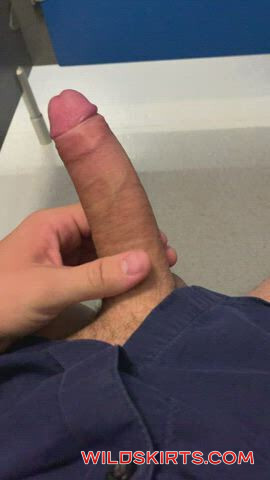 Vitamin-Dick / vitamin-dick nude OnlyFans leaked photo