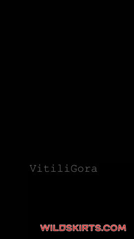 Vitiligora / vitiligora nude OnlyFans leaked video #23