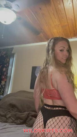 itsviv / viviansapphire22 / itsviv / love_viv02 nude OnlyFans leaked video #1