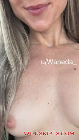 Sisterabuse / waneda / sisterabuse / waneda_ nude OnlyFans leaked video #28