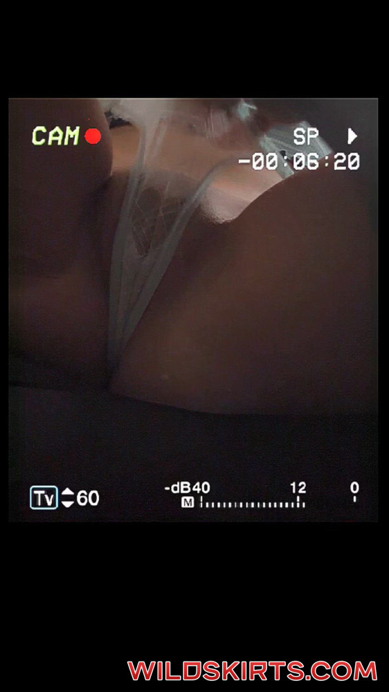 ValkenXo / wetplayxo / valkenxo / mamiv119 / favduoo nude OnlyFans, Instagram leaked video #51