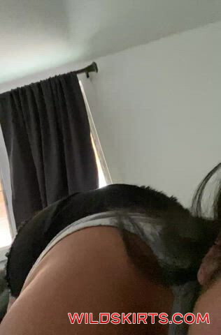 Tatianna / tatiannababyy / tatiiannababy nude OnlyFans leaked video #9