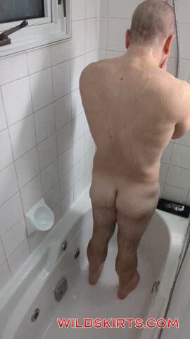 Temppervaccount / whitelites3x / temppervaccount nude OnlyFans leaked photo #3