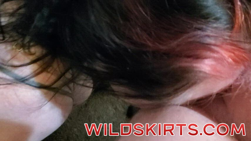 Wifey_blows_best / wifeyblowsbest / wifey_blows_best nude OnlyFans leaked video #34