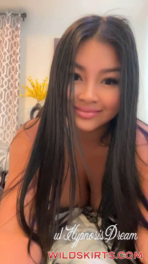 wildasianflower / imlailaxo / wildasianflower nude OnlyFans, Instagram leaked video #90