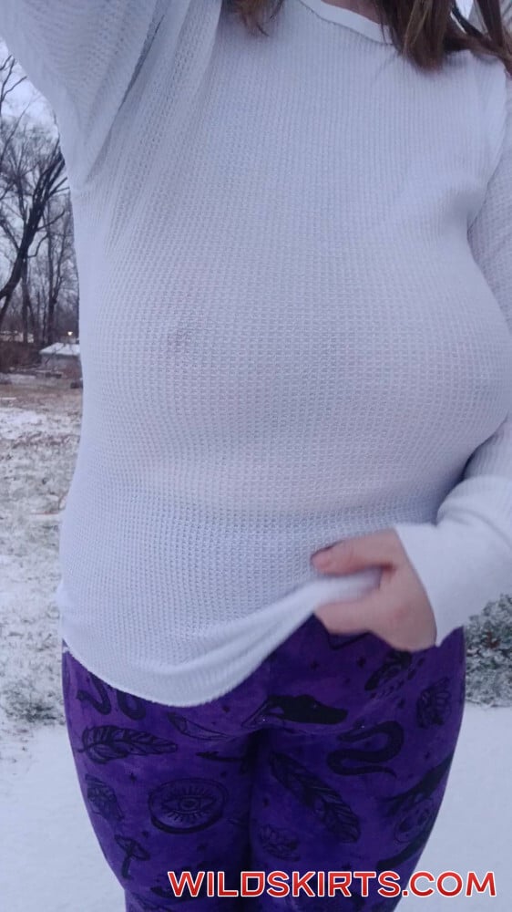 hiking_bbwmilf / wlfmom / pumpkinbooty88 nude OnlyFans leaked video #22