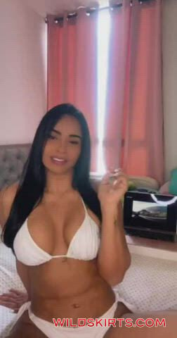 wolfbarbara / wolfybarbara / wolfbarbara nude OnlyFans leaked video #2