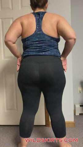 wynterlovebbw / wynterlovebbw nude OnlyFans leaked photo #8