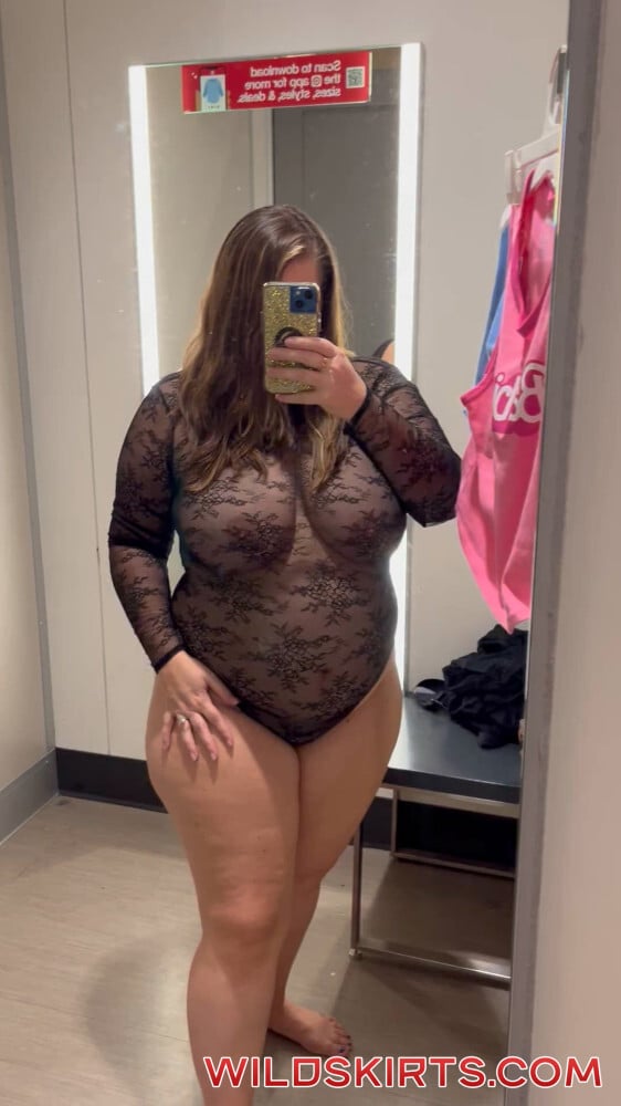 wynterlovebbw / wynterlovebbw nude OnlyFans leaked video #58