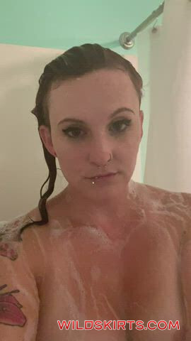 AnnieX / x_annie_x / anniexxx nude OnlyFans leaked photo #8