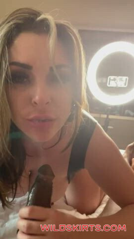 Victoria Summers / back_up_victoria_summers / x_summers nude OnlyFans, Instagram leaked video #118