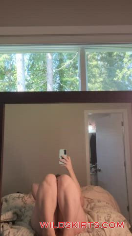 xcherryredhead / xcherryredhead nude OnlyFans leaked video #4