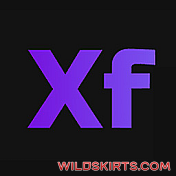 Xfollow.com - Follow The World's Hottest Models avatar