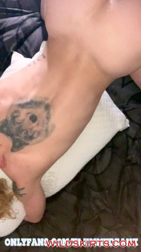 Ayemayne, Saymayne / xijimmydeanx / whoisjimmydean / jimmydean-offical / ijimmydean nude OnlyFans leaked video #79