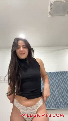 xmilagrox / xmilagrox nude OnlyFans leaked video #6