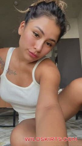 latina_nadi / xnadxhoox / nadi11 nude OnlyFans leaked video #10