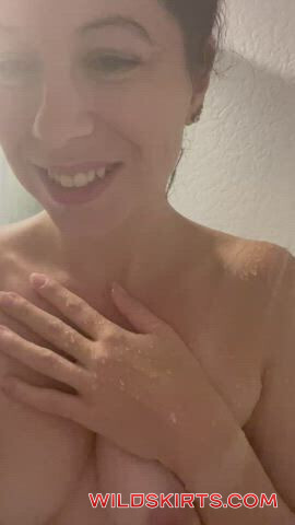 xoaudreyaddison / xoaudreyaddison nude OnlyFans leaked photo