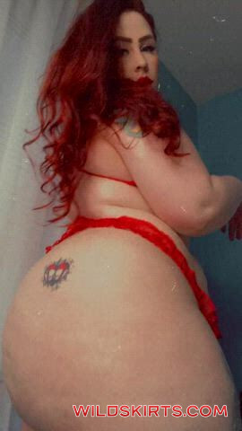 Rosie x Kay / xrosiexkayx / rosiexxxkay / hangingrosehips nude OnlyFans leaked photo #2