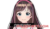 xxbxnny3 avatar