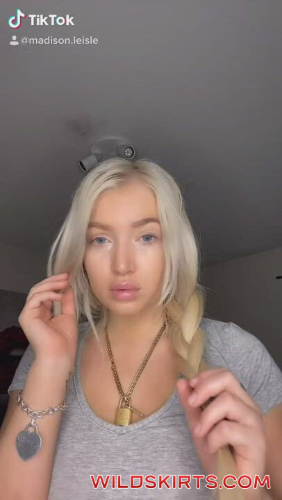 Maddie / bubblebratz / bubblebratz_ / matteiie nude OnlyFans, Instagram leaked video #166