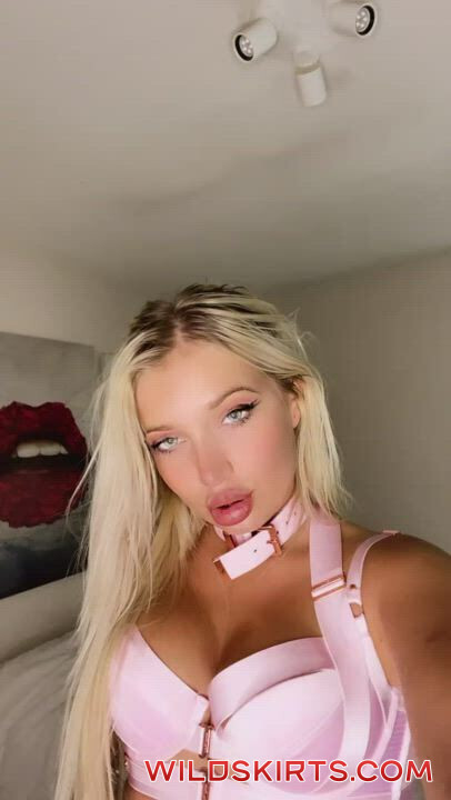 Maddie / bubblebratz / bubblebratz_ / matteiie nude OnlyFans, Instagram leaked video #181